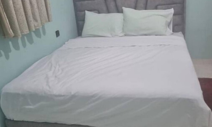 Midelt Apartamento | Thé good stay 3 midelt