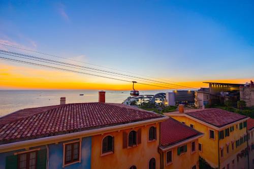 An Thoi Hotel | THALA Phú Quốc