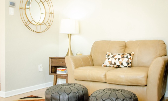 Winnipeg Casa | La Academia - ¡NUEVO LISTADO! Capacidad para 10 personas, la zona más grande en Winnipeg