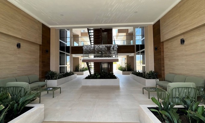 Opal Hotel | THE Aracari