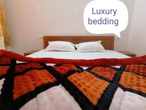 Suni Casa | The Bagain