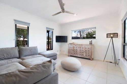 Bilingurr Casa | The Beachwood Nest