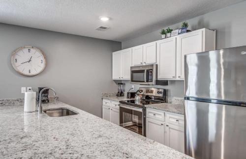 Berclair Casa | The Berclair Cottage- Mines to attractions