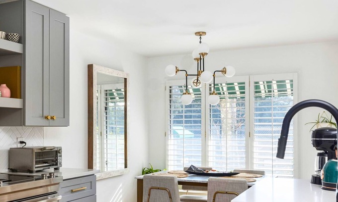 Kiawah Island Condominio | The Best of Kiawah | Walk to Beach | Updated Condo