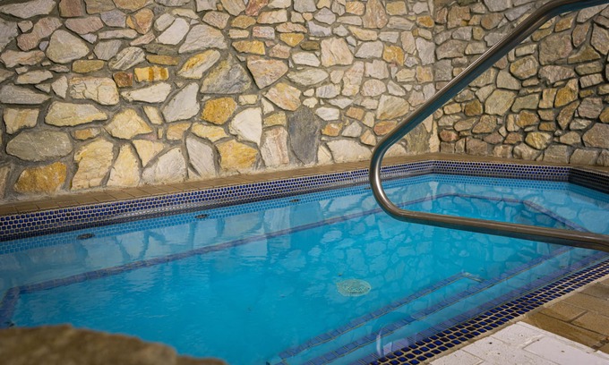 Stratton Mountain Complejo | The Black Bear Lodge at Stratton Mountain Resort