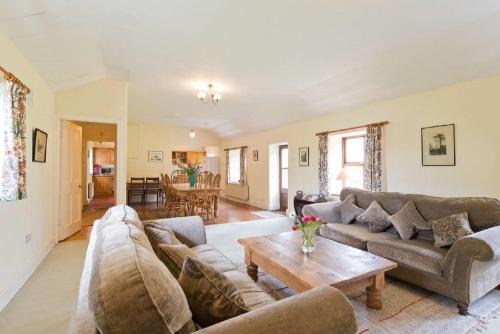Baltray Casa | The Bunker Cottage, Baltray