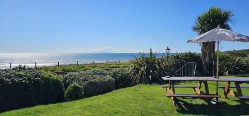 Calder Bridge Cama Y Desayuno | The Calder House Hotel