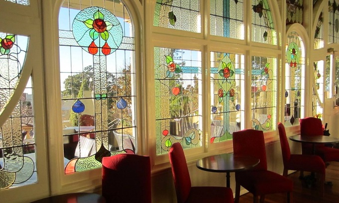 Katoomba Hotel | The Carrington Hotel