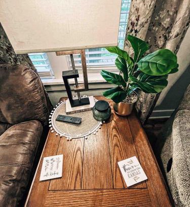 Hutchinson Villa | The Crescent House