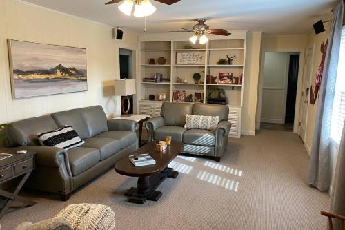 Tuscaloosa Casa | The Crimson - Game Day Rental