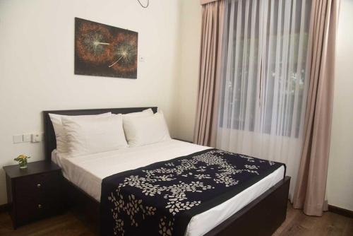Milagiriya Casa | The Dutch Burgher Union - DBU Colombo 4