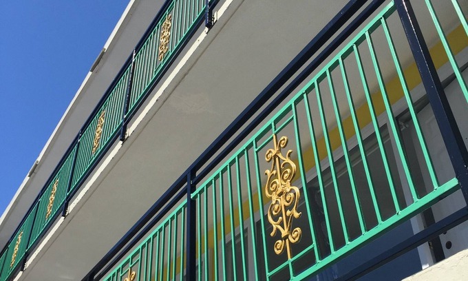 Belltown Hotel | The Dylan, a Baymont by Wyndham