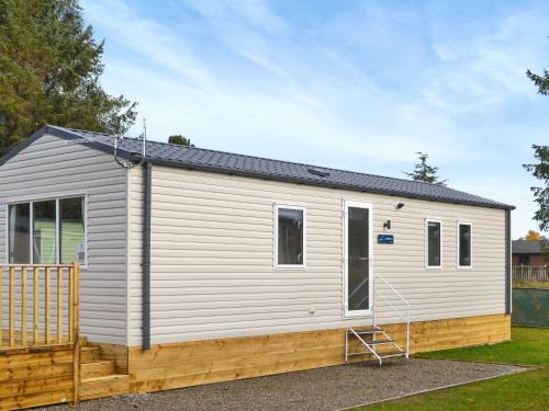 Forres Casa | The Falcon - Uk45538