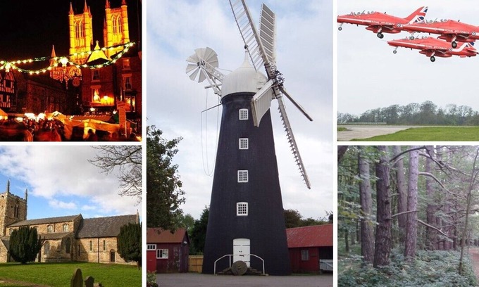 Gainsborough Apartamento | La habitación del jardín - Vistas al jardín con WiFi gratis