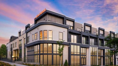 12 South Casa | The Gilmore, an AvantStay Hotel