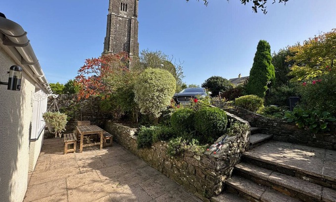 Ivybridge Casa | The Glen, Ugborough, South Devon