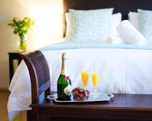 Graaff-Reinet Casa | The Graaff-Reinet Suites