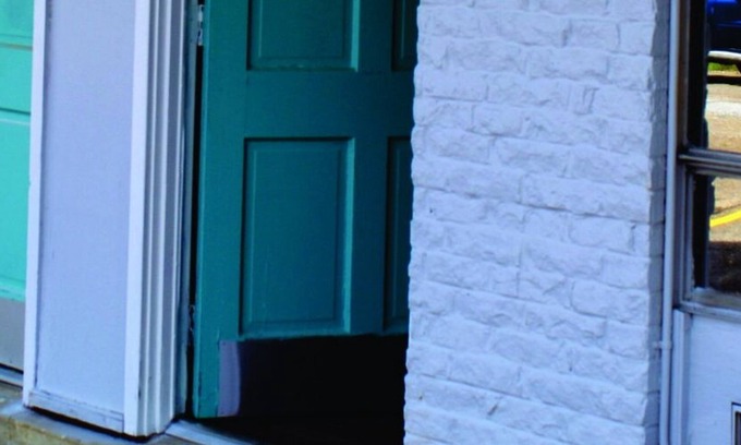 Louisville Hotel | The Grand Motel Inn and Suite Louisville