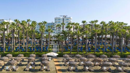 Limassol Complejo | The GrandResort - Limited Edition by Leonardo Hotels