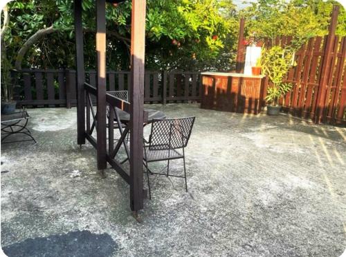 Kingston Apartamento | The Grayden Cottage