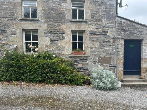 Kentstown Casa | The Groom's Cottage