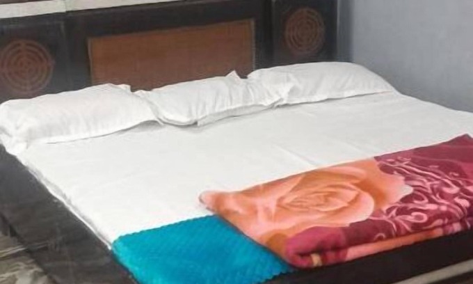 Dhanauli Hotel | The Heaven Hotel & Restaurant