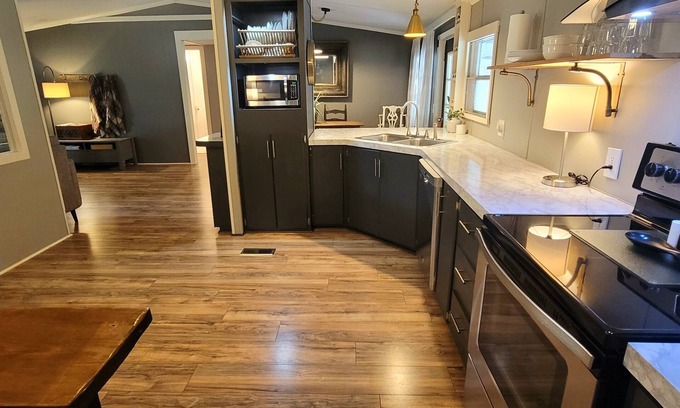 Athens Casa | La casa de la colina de Atenas