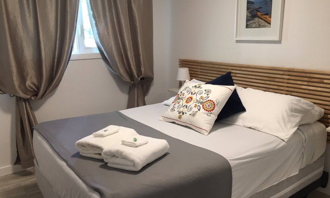 Saskatoon Downtown Hotel | The Inn on College