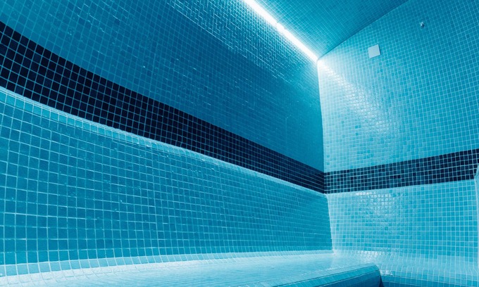 Portlaoise Hotel | The Killeshin Hotel