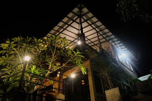 Yakkalamulla Cabina | The Lady Cinnamon - Galle