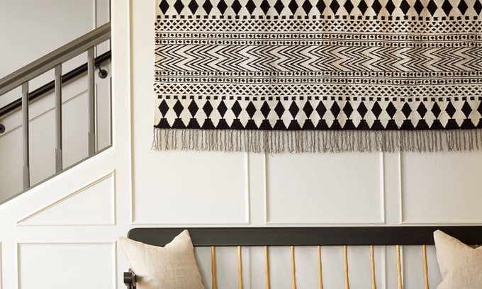 Solvang Hotel | The Landsby