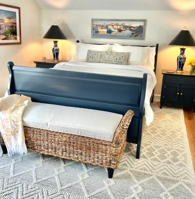 Southampton Apartamento | The Loft Retreat