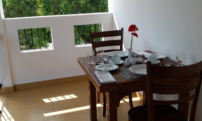 Aluthgama Apartamento | La tarifa más baja para su sueño de vacaciones cerca de la playa de Bentota