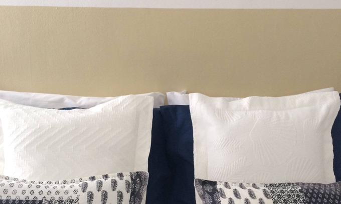 La Paz Cama Y Desayuno | The Mantarraya Outpost Bed & Breakfast