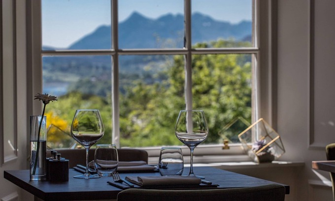 Achachork Hotel | The Marmalade Hotel