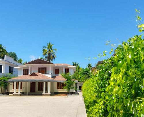 Kulanada Villa | The Meadows Villa by ABBA