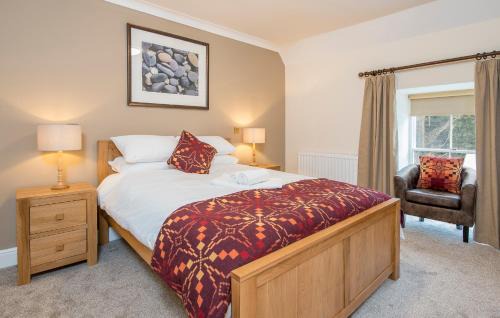Abercych Hotel | The Nags Head Inn