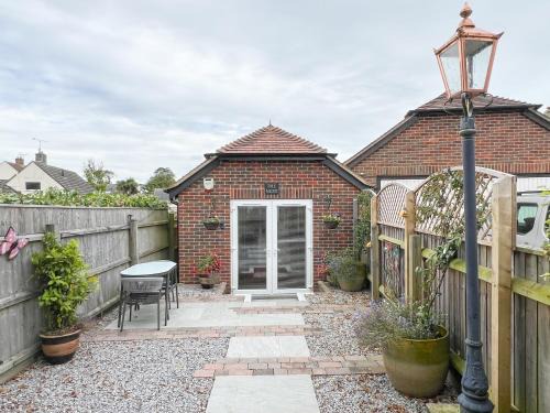 Winterborne Kingston Apartamento | The Nest Kingston