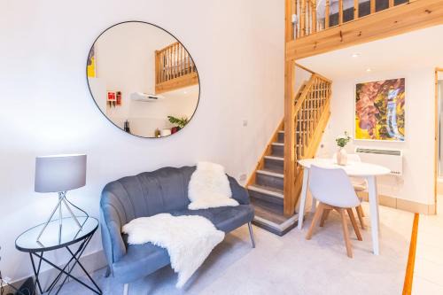 Pembridge Apartamento | The Notting Hill's Studios