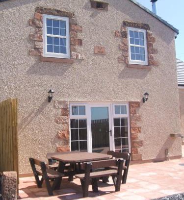 Calder Bridge Apartamento | THE OLD FARMHOUSE