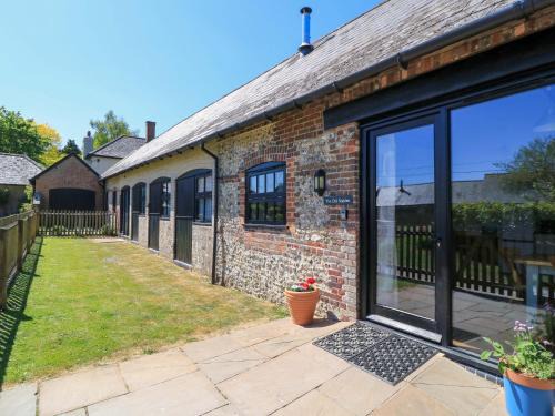 Blandford Forum Casa | The Old Stables