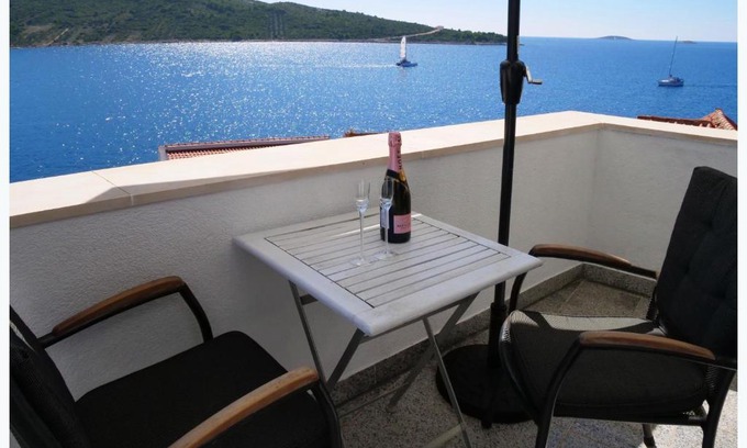 Primosten Apartamento | The Peninsula