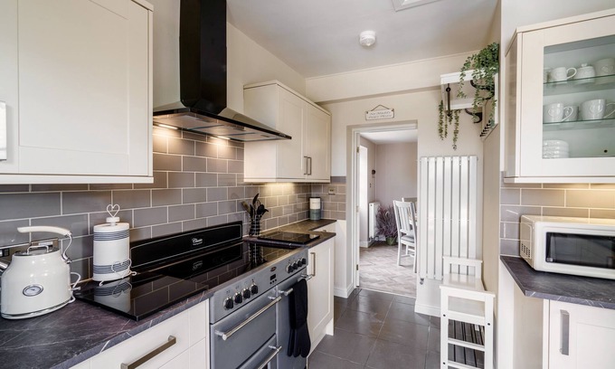 Burwardsley Hotel | The Pheasant Inn