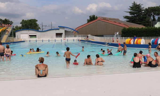 Marmande Casa | Los pinos | a Marmande ***************************