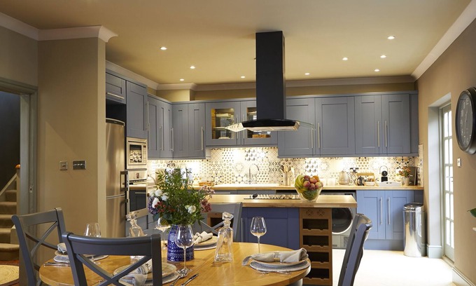 Scalby Hotel | The Plough Scalby