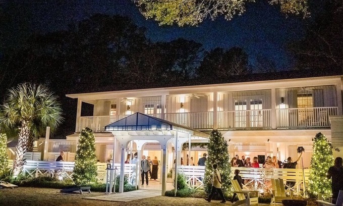 Fairhope Apartamento | ¡NUEVO! THE POLO BUNK Una suite de diseño creativo perfecta para divertidas reuniones