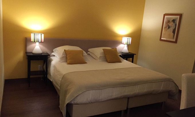 Azambuja Otro | ¡El sosiego del Campo con todo el Confort!