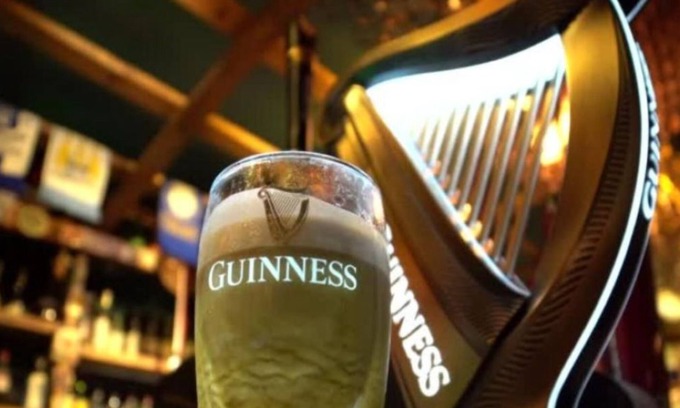 Luleburgaz Casa | The Reference Club #5