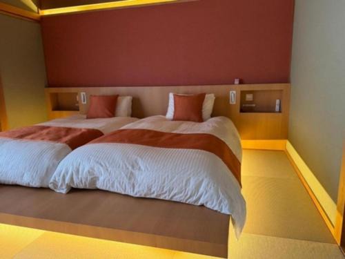 Kita Ward Hotel | The Residence Hotel Okayama - Vacation STAY 43055v