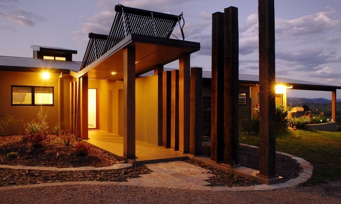 Gloucester Casa | The Ridge - Gloucester